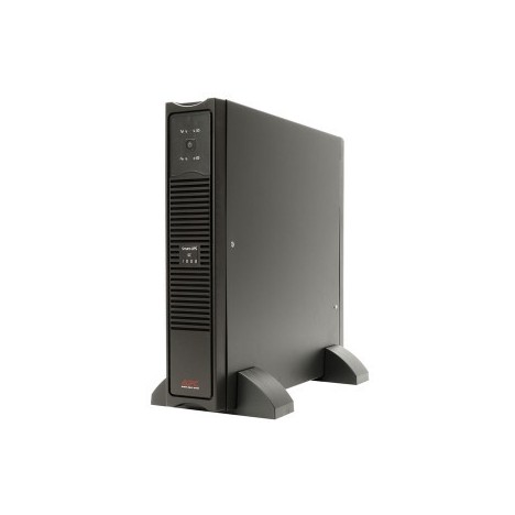 Onduleur In Line APC Smart-UPS SC 1000VA