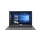 Pc portable Asus VivoBook Max X541NA / Quad Core / 4 Go / Silver + 1 Mois IPTV Pc portable Asus VivoBook Max X541NA / Quad Core / 4 Go / Silver + 1 Mois IPTV