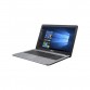 Pc portable Asus VivoBook Max X541NA / Quad Core / 4 Go / Silver + 1 Mois IPTV Pc portable Asus VivoBook Max X541NA / Quad Core / 4 Go / Silver + 1 Mois IPTV