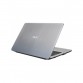 Pc portable Asus VivoBook Max X541NA / Quad Core / 4 Go / Silver + 1 Mois IPTV Pc portable Asus VivoBook Max X541NA / Quad Core / 4 Go / Silver + 1 Mois IPTV