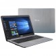 Pc portable Asus VivoBook Max X541NA / Quad Core / 4 Go / Silver + 1 Mois IPTV Pc portable Asus VivoBook Max X541NA / Quad Core / 4 Go / Silver + 1 Mois IPTV