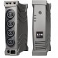 Onduleur In Line Ellipse Max 600 USBS Onduleur In Line Ellipse Max 600 USBS