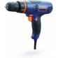 Visseuse MaxPro 320w 100mm Serrage Rapide MPED320VUF Visseuse MaxPro 320w 100mm Serrage Rapide MPED320VUF