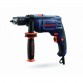 Perceuse à Percussion MaxPro 600w 13 mm MPID600V Perceuse à Percussion MaxPro 600w 13 mm MPID600V