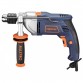 Perceuse à Percussion MaxPro 850w 13 mm MPID850V Perceuse à Percussion MaxPro 850w 13 mm MPID850V