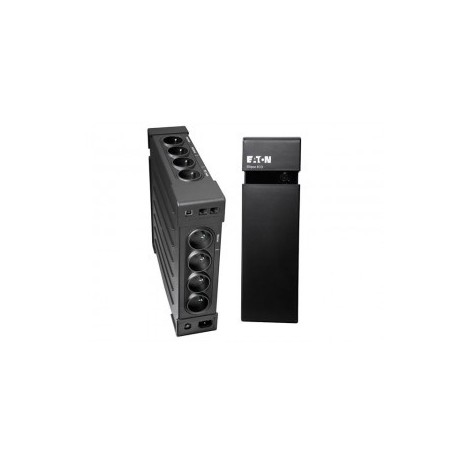 Onduleur In Line ECO ELLIPSE 1600 USB Onduleur In Line ECO ELLIPSE 1600 USB