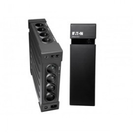 Onduleur In Line ECO ELLIPSE 1600 USB Onduleur In Line ECO ELLIPSE 1600 USB