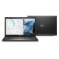 Pc Portable Dell Latitude E7480 / i7 7é Gén / 4 Go Pc Portable Dell Latitude E7480 / i7 7é Gén / 4 Go