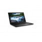 Pc Portable Dell Latitude E7480 / i7 7é Gén / 4 Go Pc Portable Dell Latitude E7480 / i7 7é Gén / 4 Go