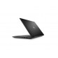 Pc Portable Dell Latitude E7480 / i7 7é Gén / 4 Go Pc Portable Dell Latitude E7480 / i7 7é Gén / 4 Go