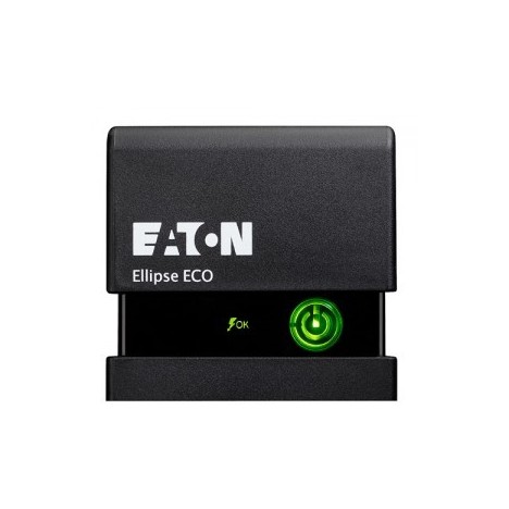 Onduleur In Line ECO ELLIPSE 1600 USB Onduleur In Line ECO ELLIPSE 1600 USB