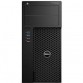 Station de travail Dell Precision T3620 | E3-1220v5 | 16 Go | Radeon Pro WX 3100 4 Go Station de travail Dell Precision T3620 | E3-1220v5 | 16 Go | Radeon Pro WX 3100 4 Go