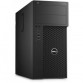 Station de travail Dell Precision T3620 | E3-1220v5 | 16 Go | Radeon Pro WX 3100 4 Go Station de travail Dell Precision T3620 | E3-1220v5 | 16 Go | Radeon Pro WX 3100 4 Go