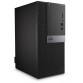 Pc de bureau DELL Optiplex 5050 MT / i5 7è Gén / 4 Go Pc de bureau DELL Optiplex 5050 MT / i5 7è Gén / 4 Go