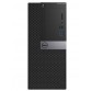 Pc de bureau DELL Optiplex 5050 MT / i5 7è Gén / 4 Go Pc de bureau DELL Optiplex 5050 MT / i5 7è Gén / 4 Go