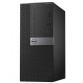 Pc de bureau DELL Optiplex 5050 MT / i5 7è Gén / 4 Go Pc de bureau DELL Optiplex 5050 MT / i5 7è Gén / 4 Go
