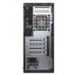 Pc de bureau DELL Optiplex 5050 MT / i5 7è Gén / 4 Go Pc de bureau DELL Optiplex 5050 MT / i5 7è Gén / 4 Go