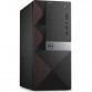 Pc de bureau Dell Vostro 3667 / i3 6è Gén / 4 Go Pc de bureau Dell Vostro 3667 / i3 6è Gén / 4 Go