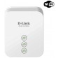 Adaptateur CPL Wifi D-Link DHP-W220AV N 150Mbps Adaptateur CPL Wifi D-Link DHP-W220AV N 150Mbps