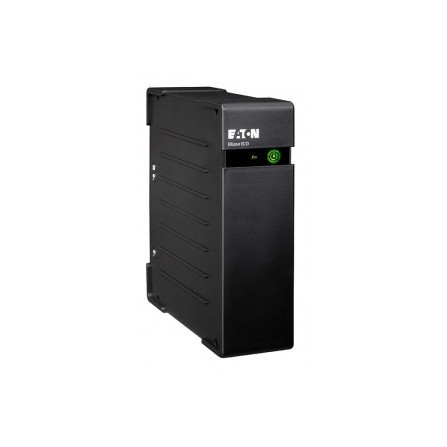 Onduleur In Line ECO ELLIPSE 1200 USB 2