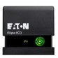 Onduleur In Line ECO ELLIPSE 1200 USB Onduleur In Line ECO ELLIPSE 1200 USB