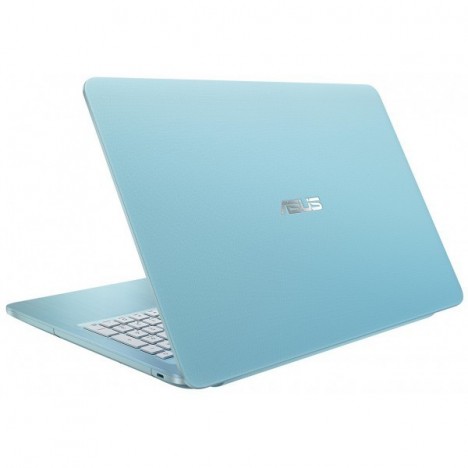 Slide #2 Pc Portable Asus VivoBook Max X541UA - i3 6è Gén - 4 Go - Bleu (X541UA-GO1265D)
