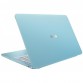 Pc Portable Asus VivoBook Max X541UA / i3 6è Gén / 4 Go / Bleu Pc Portable Asus VivoBook Max X541UA / i3 6è Gén / 4 Go / Bleu