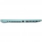 Pc Portable Asus VivoBook Max X541UA / i3 6è Gén / 4 Go / Bleu Pc Portable Asus VivoBook Max X541UA / i3 6è Gén / 4 Go / Bleu
