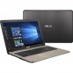 Pc portable Asus VivoBook Max X541UJ / i5 7è Gén / 8 Go / Noir Pc portable Asus VivoBook Max X541UJ / i5 7è Gén / 8 Go / Noir