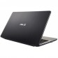 Pc portable Asus VivoBook Max X541UJ / i5 7è Gén / 8 Go / Noir Pc portable Asus VivoBook Max X541UJ / i5 7è Gén / 8 Go / Noir