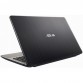 Pc portable Asus VivoBook Max X541UJ / i5 7è Gén / 8 Go / Noir Pc portable Asus VivoBook Max X541UJ / i5 7è Gén / 8 Go / Noir