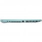 Pc portable Asus VivoBook Max X541UJ / i5 7è Gén / 8 Go / Bleu Pc portable Asus VivoBook Max X541UJ / i5 7è Gén / 8 Go / Bleu