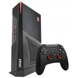 Pc Gamer MSI Trident 3 VR7RC-026EU | i5 7è | 8 Go | GTX 1060 3 Go Pc Gamer MSI Trident 3 VR7RC-026EU | i5 7è | 8 Go | GTX 1060 3 Go