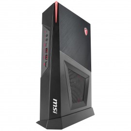 Pc Gamer MSI Trident 3 VR7RC-026EU | i5 7è | 8 Go | GTX 1060 3 Go Pc Gamer MSI Trident 3 VR7RC-026EU | i5 7è | 8 Go | GTX 1060 3 Go