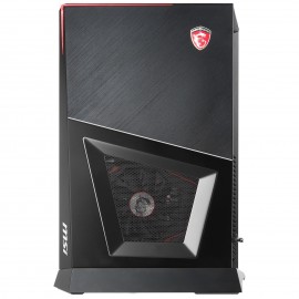 Pc Gamer MSI Trident 3 VR7RC-026EU | i5 7è | 8 Go | GTX 1060 3 Go Pc Gamer MSI Trident 3 VR7RC-026EU | i5 7è | 8 Go | GTX 1060 3 Go