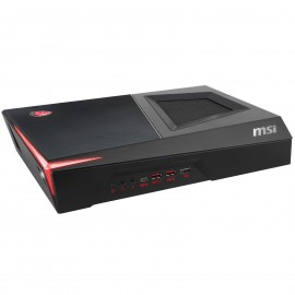 Pc Gamer MSI Trident 3 VR7RC-026EU | i5 7è | 8 Go | GTX 1060 3 Go Pc Gamer MSI Trident 3 VR7RC-026EU | i5 7è | 8 Go | GTX 1060 3 Go