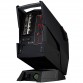 Pc Gamer MSI Aegis 3 VR7RC-004EU | i5 7è | 8 Go | GTX 1060 6 Go Pc Gamer MSI Aegis 3 VR7RC-004EU | i5 7è | 8 Go | GTX 1060 6 Go