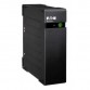 Onduleur In Line ECO ELLIPSE 800 USB Onduleur In Line ECO ELLIPSE 800 USB