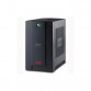 Onduleur In Line APC Back-UPS 800VA / 230V Onduleur In Line APC Back-UPS 800VA / 230V