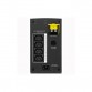 Onduleur In Line APC Back-UPS 800VA / 230V Onduleur In Line APC Back-UPS 800VA / 230V