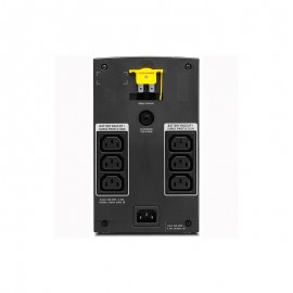 Onduleur In Line APC Back-UPS 1100VA / 230V Onduleur In Line APC Back-UPS 1100VA / 230V