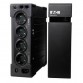 Onduleur In Line ECO ELLIPSE 800 USB Onduleur In Line ECO ELLIPSE 800 USB