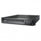 Onduleur In Line APC Smart-UPS X 750VA LCD 230V Onduleur In Line APC Smart-UPS X 750VA LCD 230V