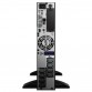 Onduleur In Line APC Smart-UPS X 750VA LCD 230V Onduleur In Line APC Smart-UPS X 750VA LCD 230V