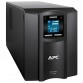 Onduleur In Line APC Smart-UPS C 1500VA 230V Tour / USB + Série Onduleur In Line APC Smart-UPS C 1500VA 230V Tour / USB + Série