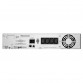 Onduleur In Line APC Smart-UPS C 1500VA 230V Rack 2U / USB + Série Onduleur In Line APC Smart-UPS C 1500VA 230V Rack 2U / USB + Série