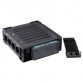 Onduleur In Line ECO ELLIPSE 800 USB Onduleur In Line ECO ELLIPSE 800 USB