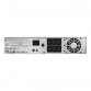 Onduleur In Line APC Smart-UPS C 2000VA 230V Rack 2U / USB + Série Onduleur In Line APC Smart-UPS C 2000VA 230V Rack 2U / USB + Série