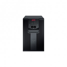 Onduleur On Line Double Conversion APC Smart-UPS RC 1000VA Onduleur On Line Double Conversion APC Smart-UPS RC 1000VA