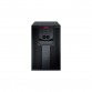 Onduleur On Line Double Conversion APC Smart-UPS RC 1000VA Onduleur On Line Double Conversion APC Smart-UPS RC 1000VA